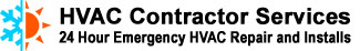 Franklin County HVAC Contractors
